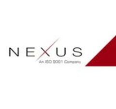 Nexus Copper Pvt. Ltd